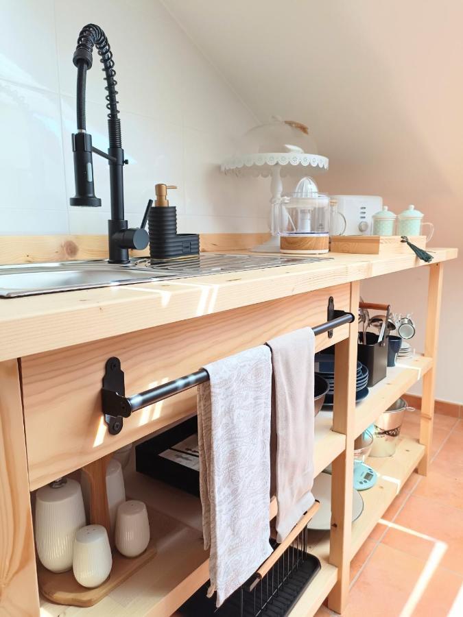 Appartement Valdemar Playa Langosteira à Finisterre Extérieur photo