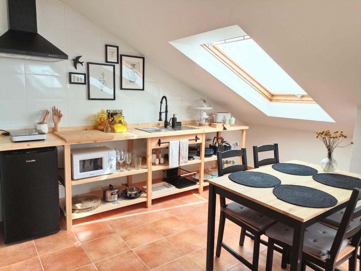 Appartement Valdemar Playa Langosteira à Finisterre Extérieur photo
